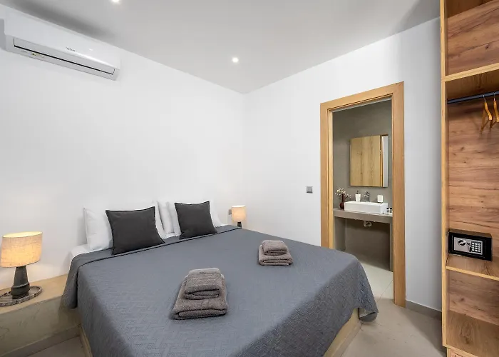 Salty Sun 6 * クレマスティ