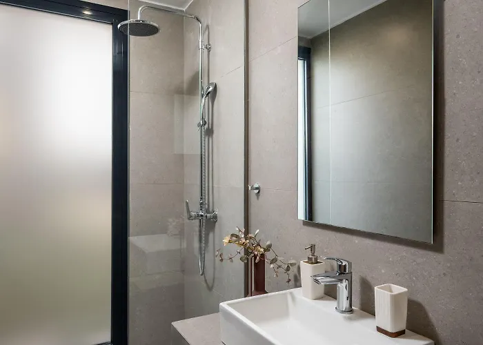 Salty Sun 6 クレマスティ